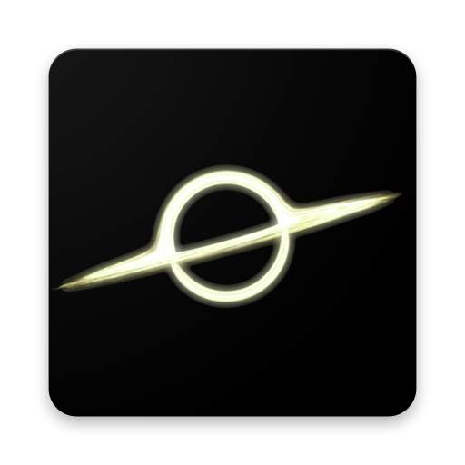 BlackHole - Time Management 1.1.1