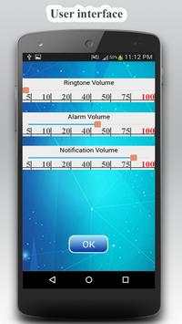 Latest Caller Name Announcer Pro screenshot 6