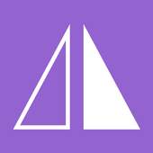 PhotoMirror -reflection square 1.0
