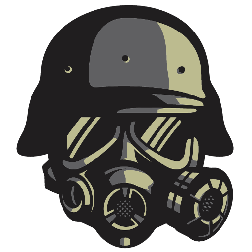 RX Gaming icon