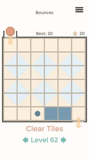 Bounce Out screenshot 5