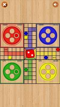 Ludo Super Classic screenshot 1