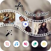 Video Editor For HD Video 1.3