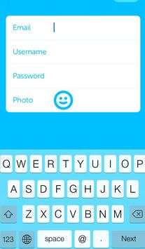 New Duolingo: Learn Languages Free Guide 2018 screenshot 4