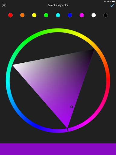 KueIt Mobile screenshot 11