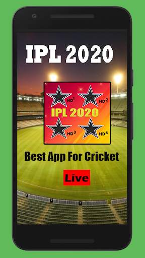 Star Sports - IPL 2020 screenshot 1