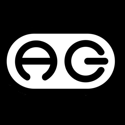 Artist Connect App 1.4.10