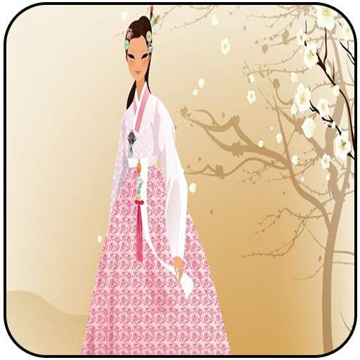 korean ringtones free 1.3