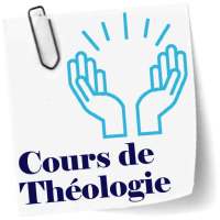 Cours de Théologie