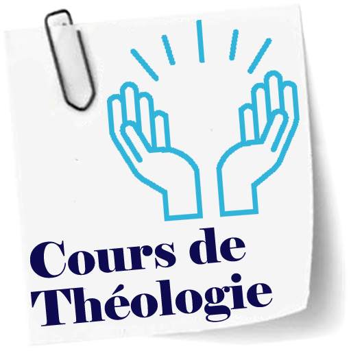 Cours de Théologie 5.0.3