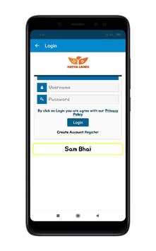 Matka Games | Online Matka play | Kuber Matka App screenshot 1