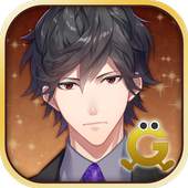 My Hotel Romance 1.0.0