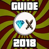 Guide For Mobile Legends 1.0