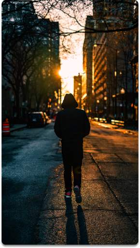 Free HD Wallpapers Pro screenshot 1