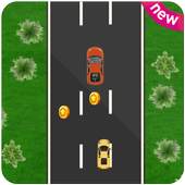 Speed driving car 2018 1.0