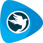 Somali Tv