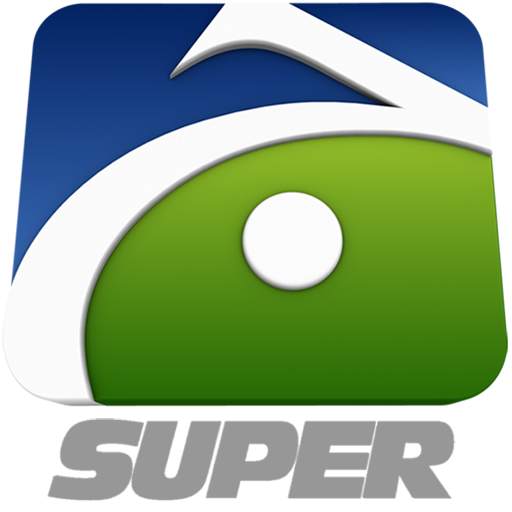Geo Super 1.5.9