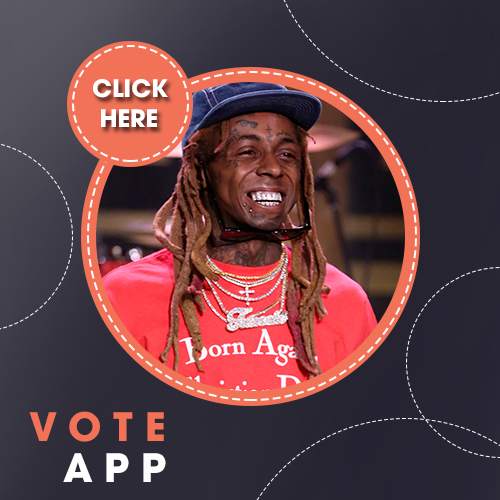 Lil Wayne Album Mega Offline screenshot 1