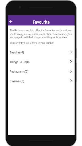 Our School screenshot 3