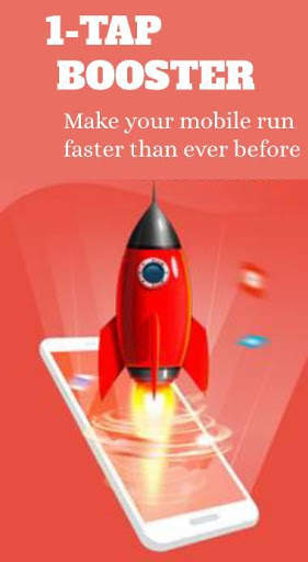 Super Antivirus 2021- Cleaner & Clean Virus screenshot 2