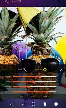 Smart Gallery screenshot 4