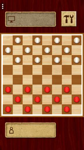 Super Online Game screenshot 2