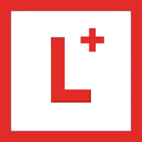 Learners Plus - Licence Test icon