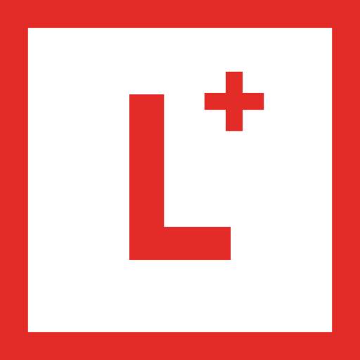 Learners Plus - Licence Test 2.1.6