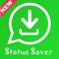Save All Status ( Status Saver )