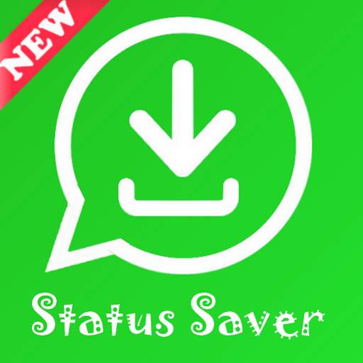 Save All Status ( Status Saver ) 1.0.3