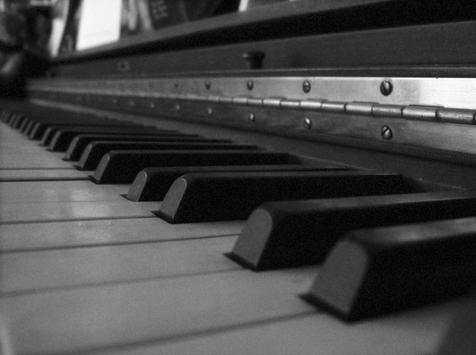 Music theory Reading music screenshot 6