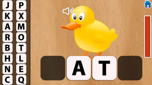 Kids Educational Game 3 screenshot 18