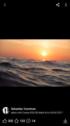 PxHere 4 تصوير الشاشة