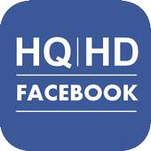 HQ Facebook Video Downloader 1.0.3