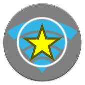 Automagic Wifi Login 1.3