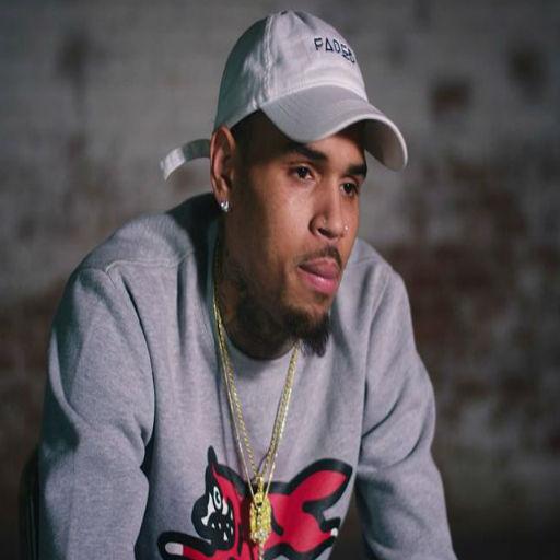 Chris Brown Songs icon