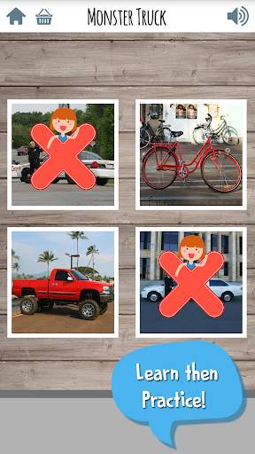 Kids Fun Game: Educational games for kids screenshot 12