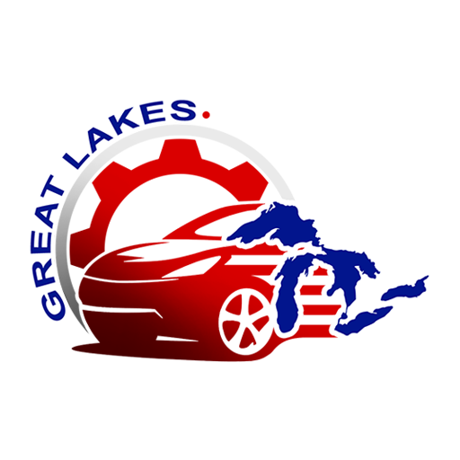 GLL Life icon
