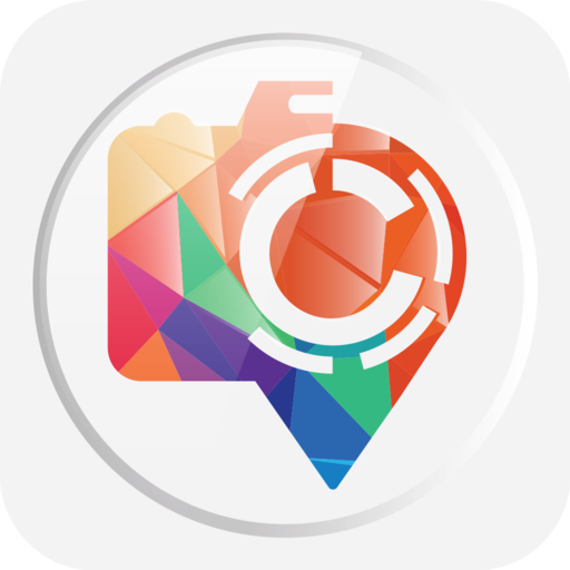 Social Cam icon