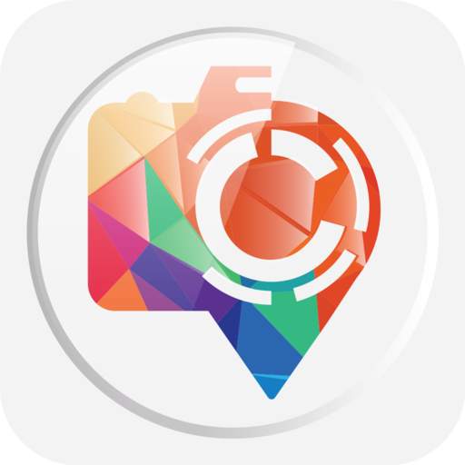 Social Cam 1.0.2