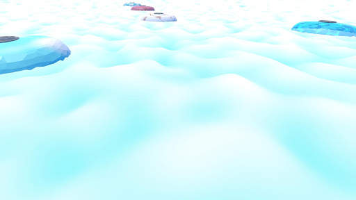 Mistake The Game screenshot 1
