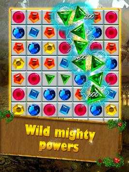 Crush The Jewels screenshot 5