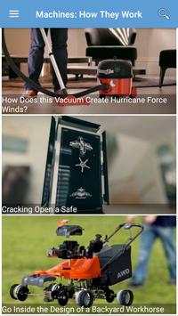 Science Channel screenshot 8