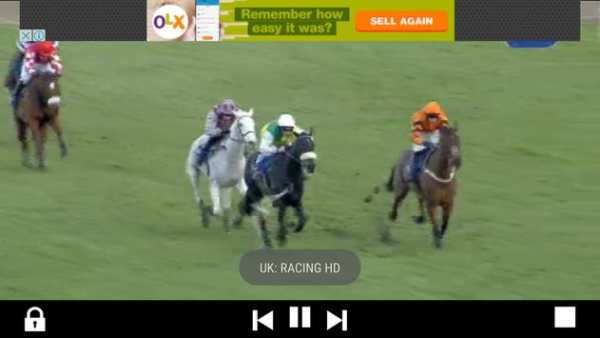 M3U Player : M3U IPTV Player screenshot 6