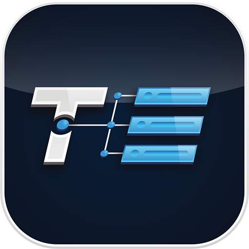 Tournament Edition 1.20