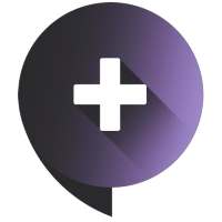 Plus Mass : Unofficial telegram Messenger