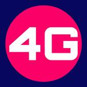 4G Ultimate Browser 1.0