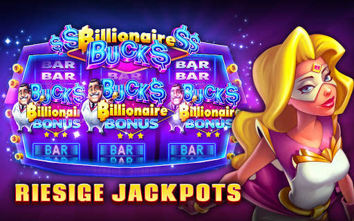 Stars Slots - Casino Games screenshot 9