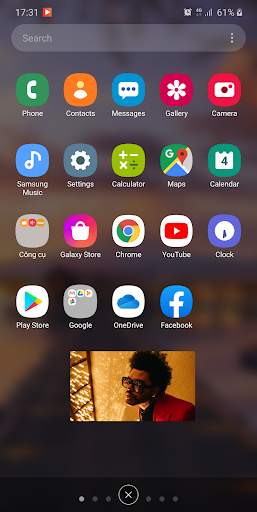 Play Tube screenshot 6