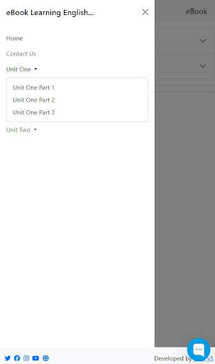 Hassan El Naggar Ebook screenshot 10